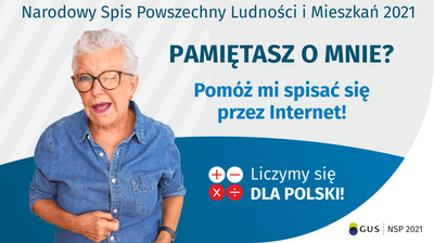 Pom&oacute;z mi sie spisać przez internet